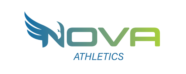 Nova athletics